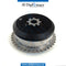 CAMSHAFT Adjuster, OUTLET for BMW 1 SERIES 2007-2011 models, Part Number 11367583208